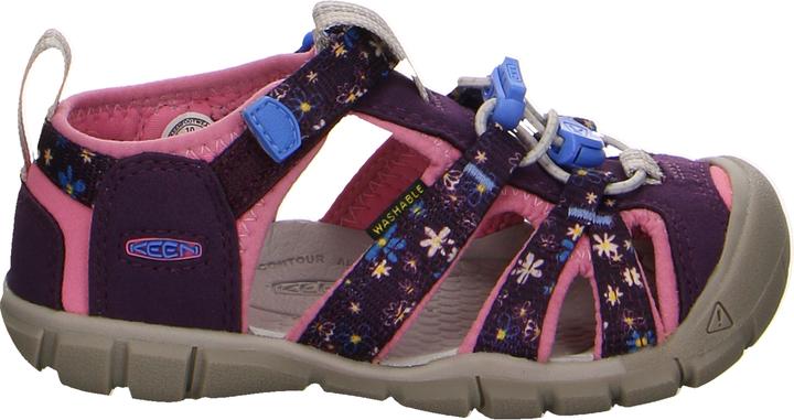 Image du produit Keen C Seacamp Ii Cnx (24)