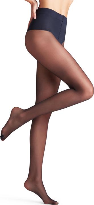 Immagine prodotto Falke Shaping Top 20 TI (20DEN, 44 - 46)