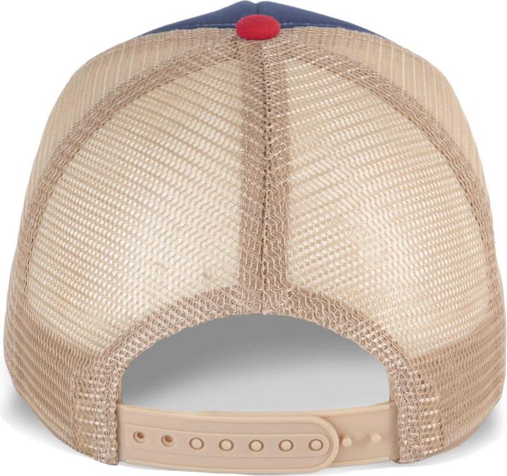 Produktbild K-up Gold Label (One Size)