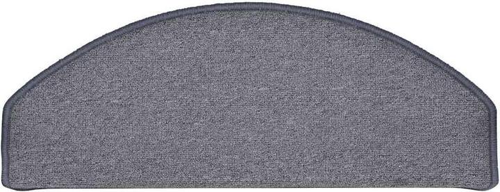 Immagine prodotto vidaXL Treppenmatte (65 x 24 cm)