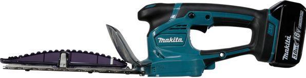 Image du produit Makita DUM604RFX1 (Fonctionnement sur batterie)