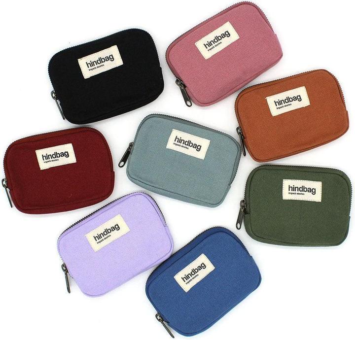 Produktbild Hindbag Lili