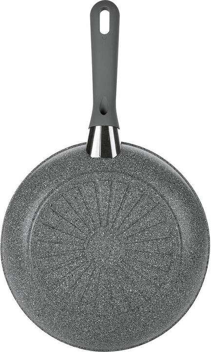 Produktbild Ballarini Bratpfanne 'Murano' (24 cm, Bratpfanne, Aluminium)