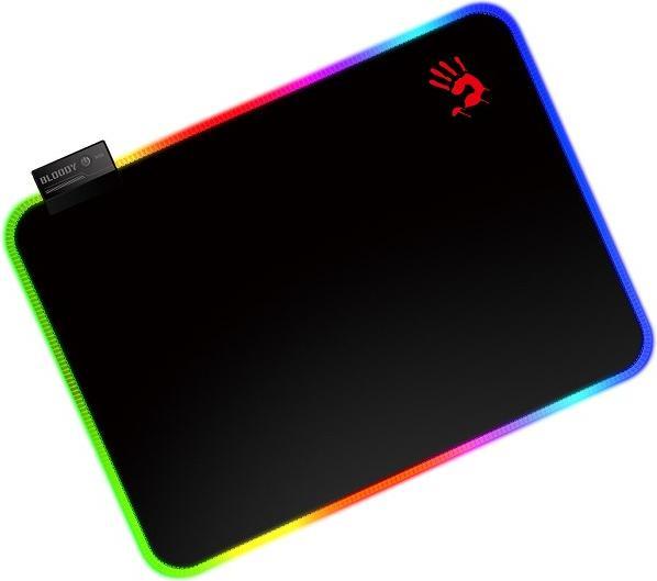 Produktbild A4Tech MP-35N