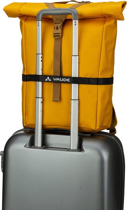 Immagine prodotto Vaude Mineo (23 l)