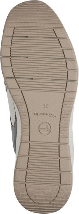 Image du produit Tamaris 1-23764-43 - 62905 (40)