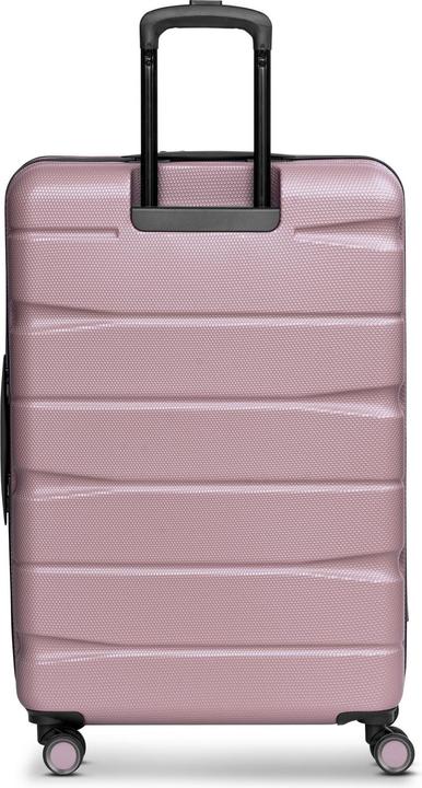Produktbild Franky Munich 4.0 (105 l)