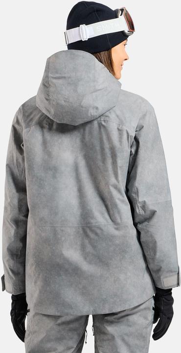 Actual product image Odlo Descent Pow (XL)