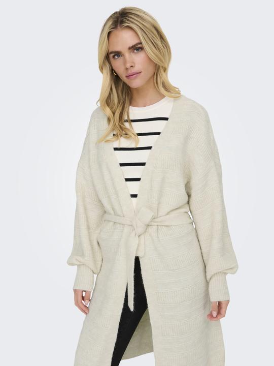 Produktbild Only ONLSELESTA Strickpullover Strickpullover (XS)