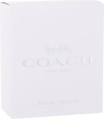 Produktbild Coach Woman (Eau de Toilette, 50 ml)