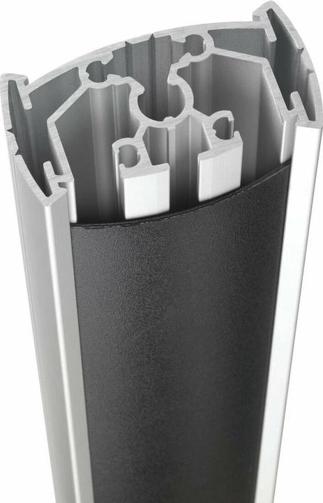 Actual product image Vogels PUC 2315 - Mounting component (rod) for LCD display