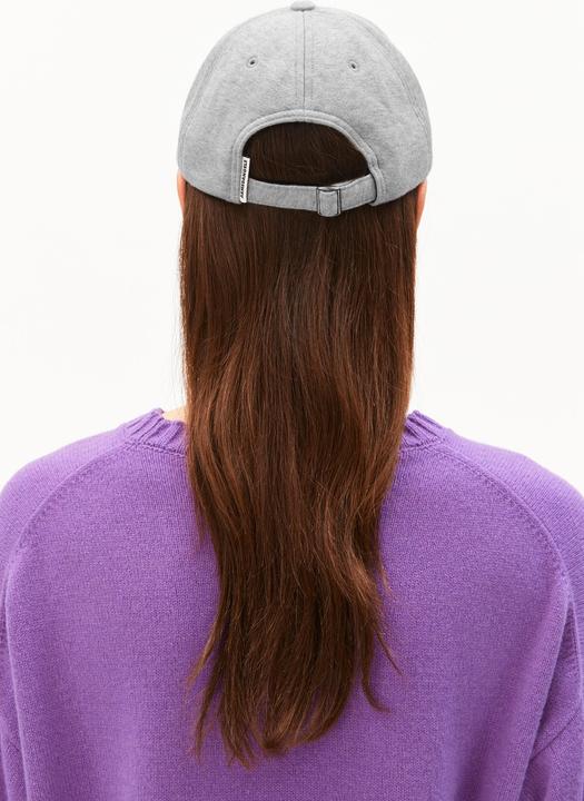 Produktbild Armedangels Yenaas Sweat (One Size)