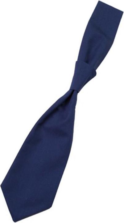 Produktbild CG Workwear Messina Krawatte