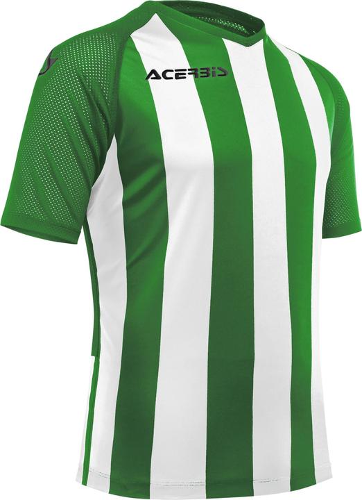 Produktbild Acerbis c trikot johan (M)
