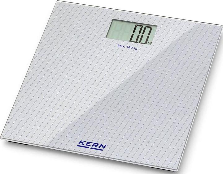 Immagine prodotto Kern Bilance da bagno (180 kg)