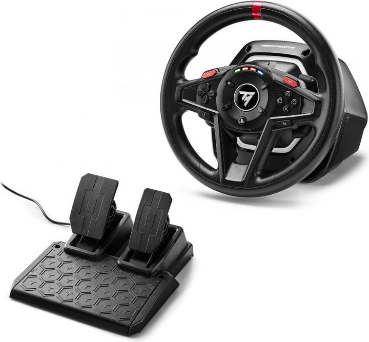 Produktbild Thrustmaster T128 (PC, PS4, PS5)