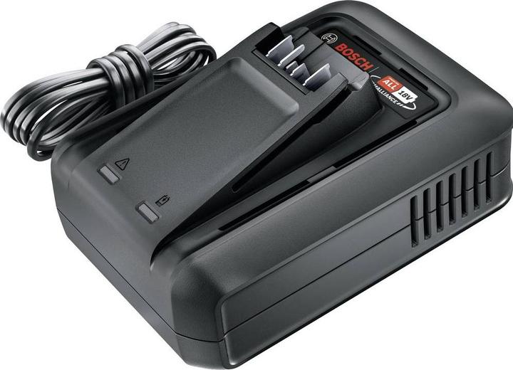 Tormek Haus- und Heimpaket HTK-1006 (18 V)