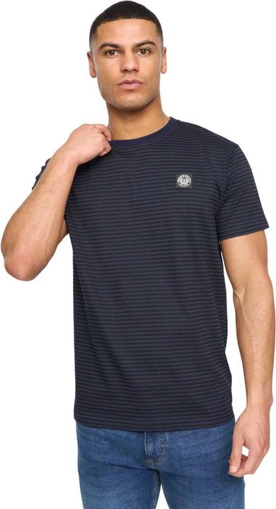 Produktbild Henleys Henbrett TShirt