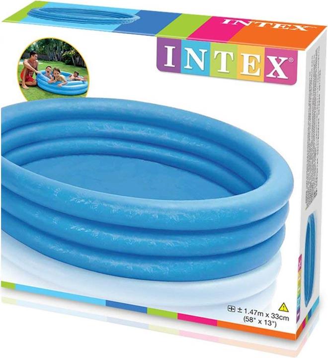 Image du produit Intex Cristal
