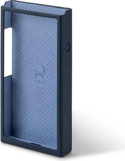 Produktbild Astell&Kern PD20 Lederetui