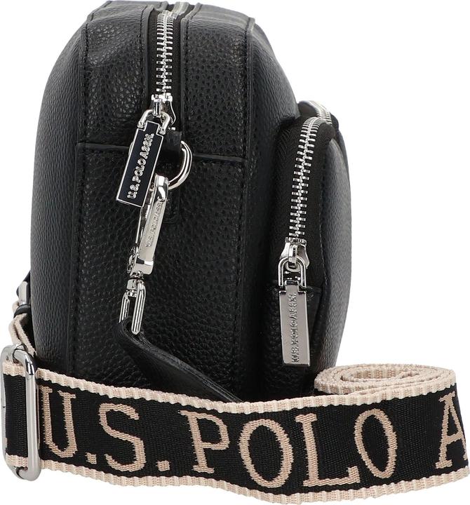 Produktbild U.S. Polo Mansion Umhängetasche 24 cm
