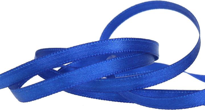 Produktbild Viana Hochwertiges Satinband für Dekoration und Geschenkverpackung (Geschenkband)