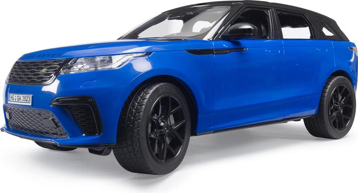 Immagine prodotto Bruder Range Rover Velar