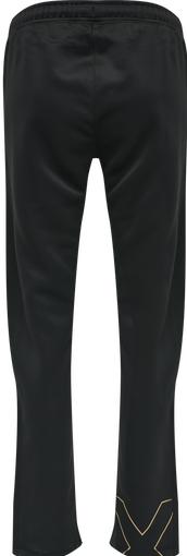 Actual product image hummel Cima Xk Pants Woman (M)