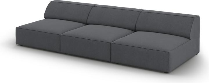 Produktbild Micadoni Jodie (3-Sitzer)