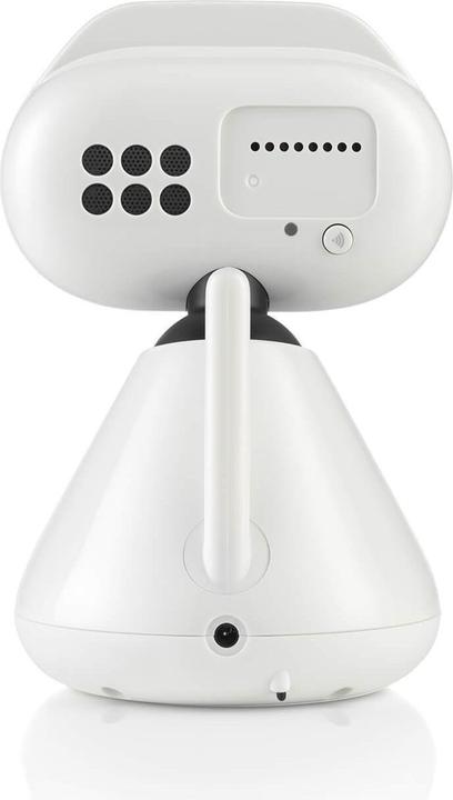 Actual product image Motorola PIP1500 Connect Stand Alone Additional Camera (Video & Audio)
