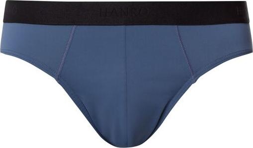 Produktbild Hanro Micro Touch Slip (L)