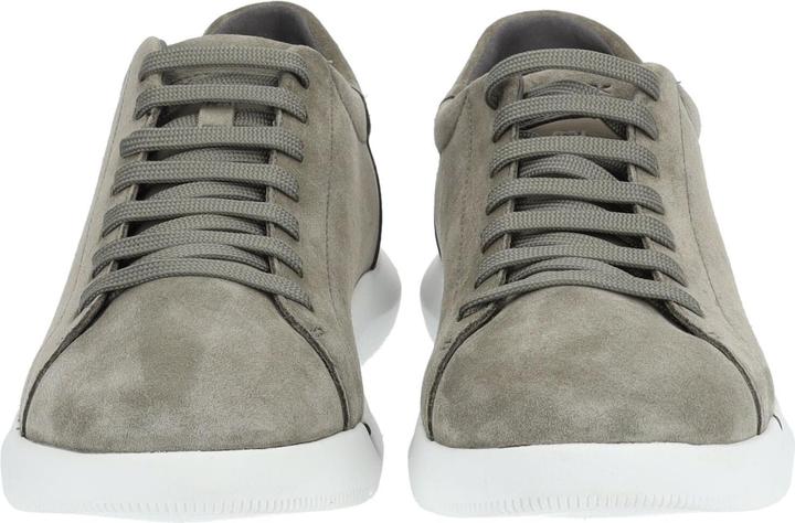 Produktbild Geox Sneaker (41)