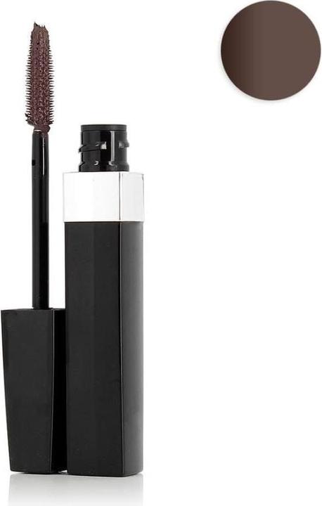 Immagine prodotto Chanel INIMITABILE INTENSO Brun 20 (Brun 20)