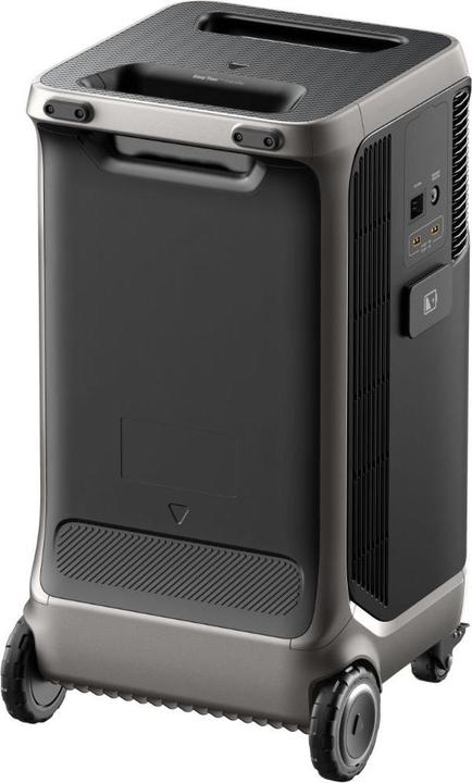 Produktbild Anker Solix Solix F3800 (3840 Wh, 30 kg)