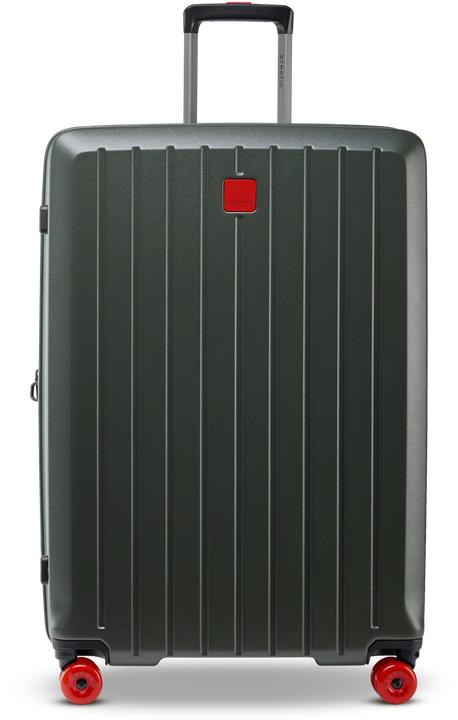 Produktbild Stratic BUZZ - Trolley L (108 l)