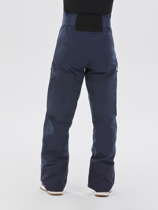 Actual product image Wedze FR500 (S)