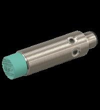 Actual product image Pepperl & Fuchs Sensor