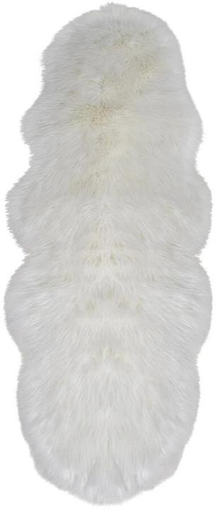 House Nordic Lammfell A