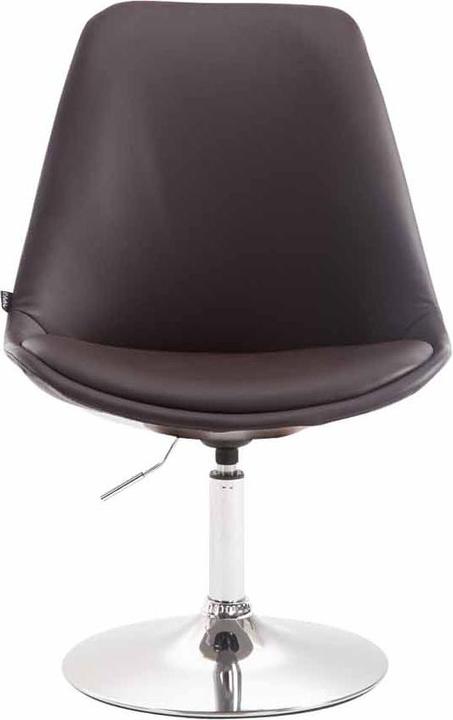 Image du produit CLP Maverick