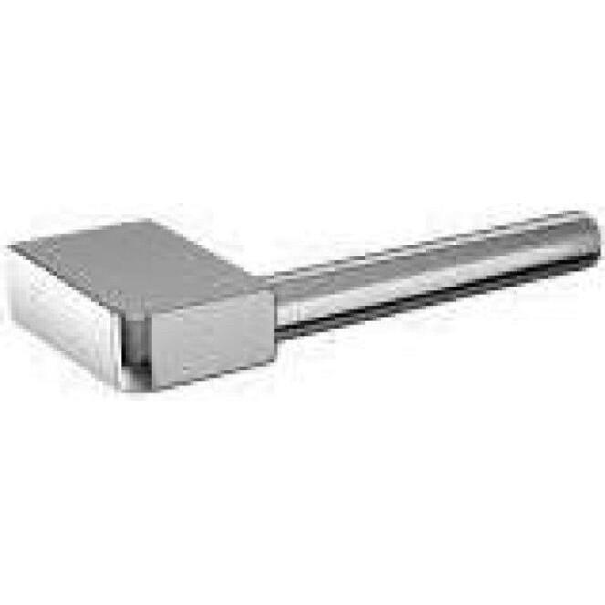 Thumbnail - Emco, Toilettenpapierhalter, Reservepapierhalter TREND chr