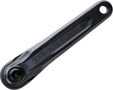 Actual product image Race Face Aeffect Cinch 24 Crankarm DM (RF137)V2 (170 mm)