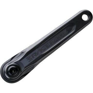 Race Face, Velokurbel, (170 mm)