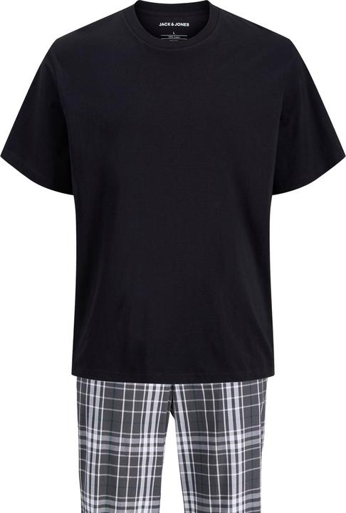 Produktbild Jack & Jones Loungewear Set Loungewear Set (M)