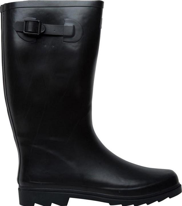 Actual product image Trespass UTTP271 P (40)