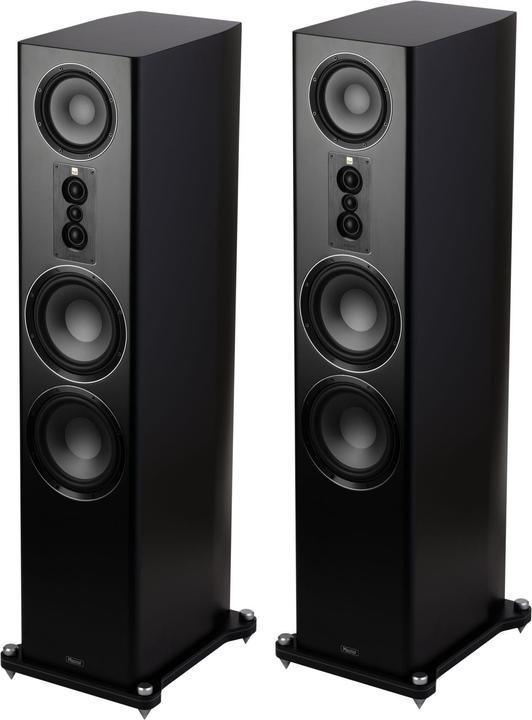 Image du produit Magnat Signature 999 (1 paire, 280 W)