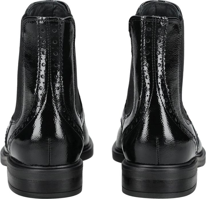 Immagine prodotto Paul Green Stiefelette (39)