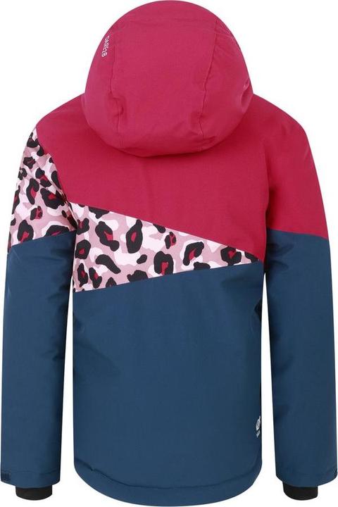 Produktbild Dare2b 4784274 (152)