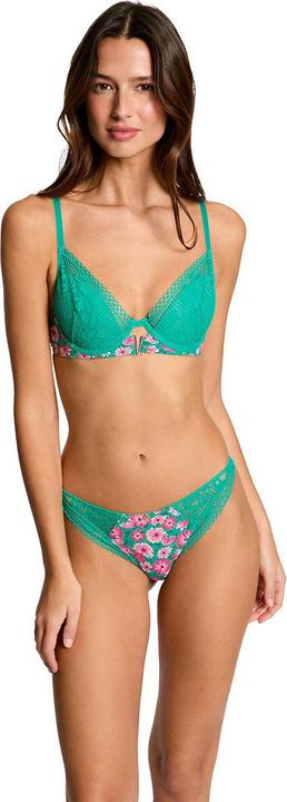 Produktbild Morgan Mathilde (40)