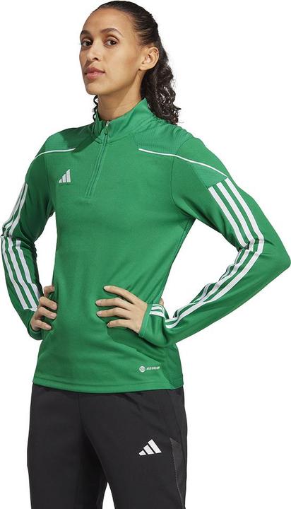 Image du produit adidas Tiro 23 Pull d'entraînement Femme (XXL)