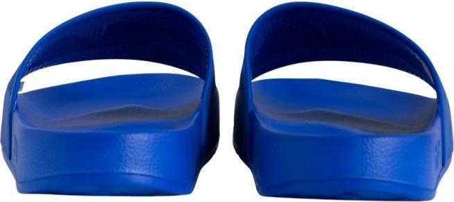 Actual product image FILA Morro Bay Spiro Flip-Flops (46)